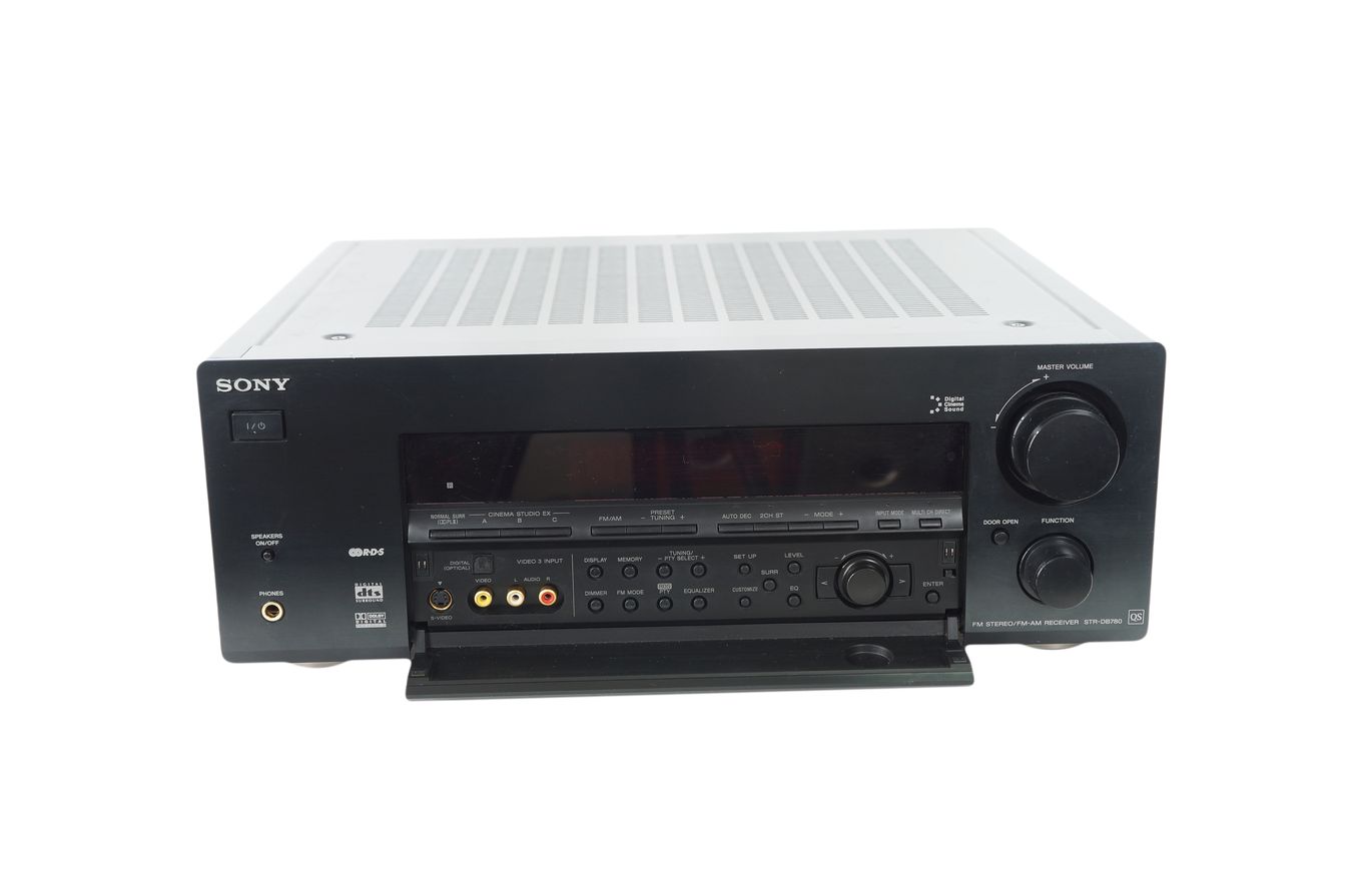 Sony_STR-DB780_Digital_RDS_Heimkino_Receiver_Schwarz_06_result