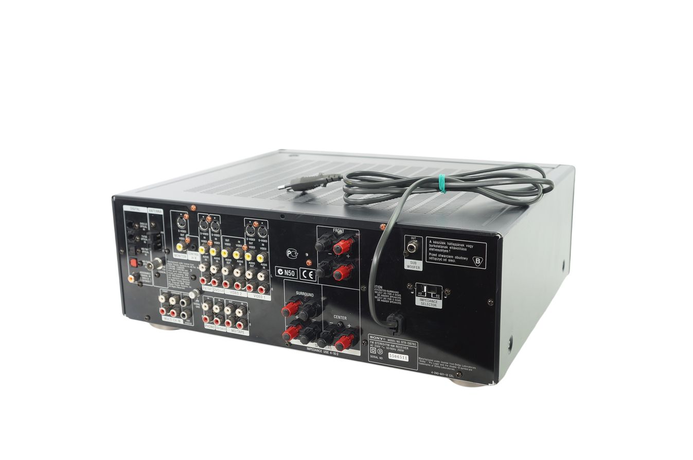 Sony_STR-DB780_Digital_RDS_Heimkino_Receiver_Schwarz_07_result
