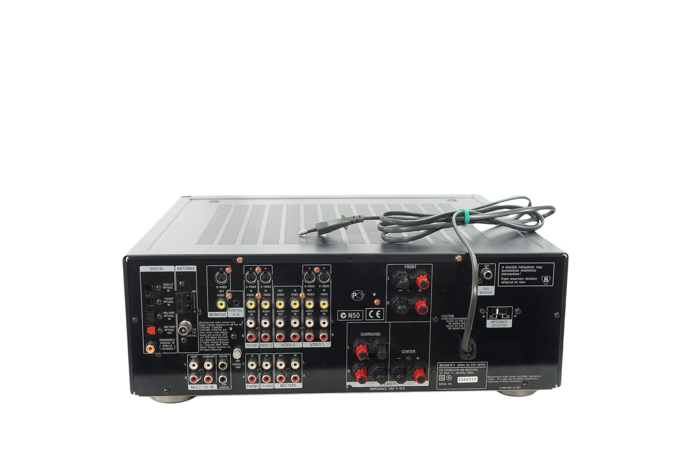 Sony_STR-DB780_Digital_RDS_Heimkino_Receiver_Schwarz_08_result