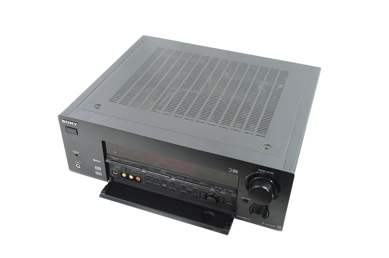 Sony_STR-DB780_Digital_RDS_Heimkino_Receiver_Schwarz_09_result
