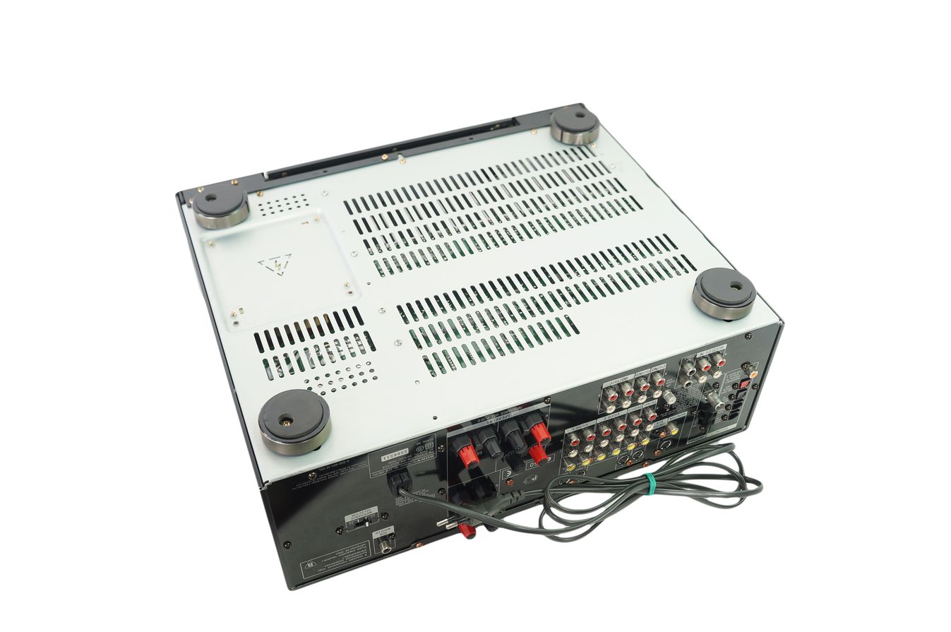 Sony_STR-DB780_Digital_RDS_Heimkino_Receiver_Schwarz_10_result