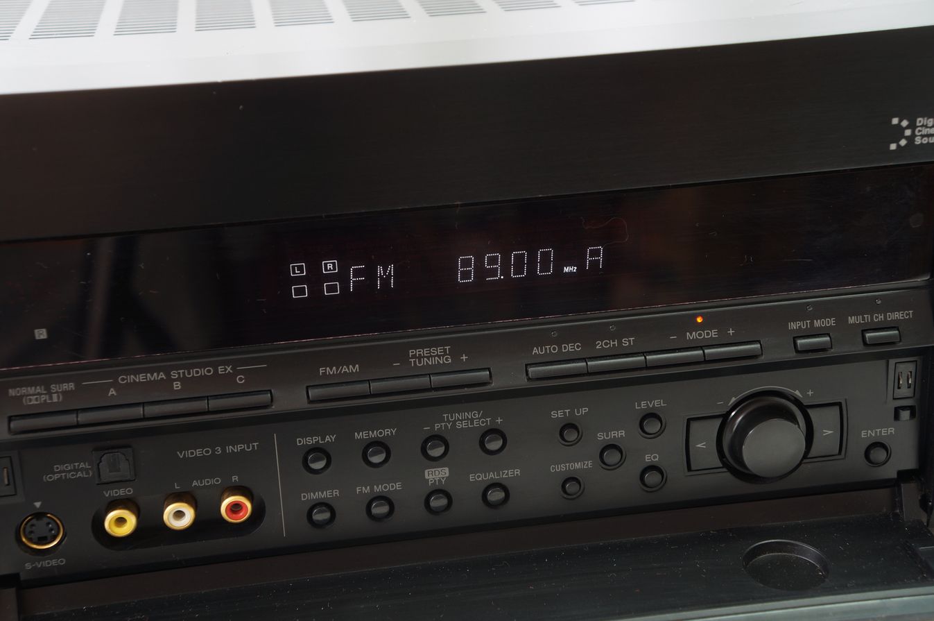 Sony_STR-DB780_Digital_RDS_Heimkino_Receiver_Schwarz_result