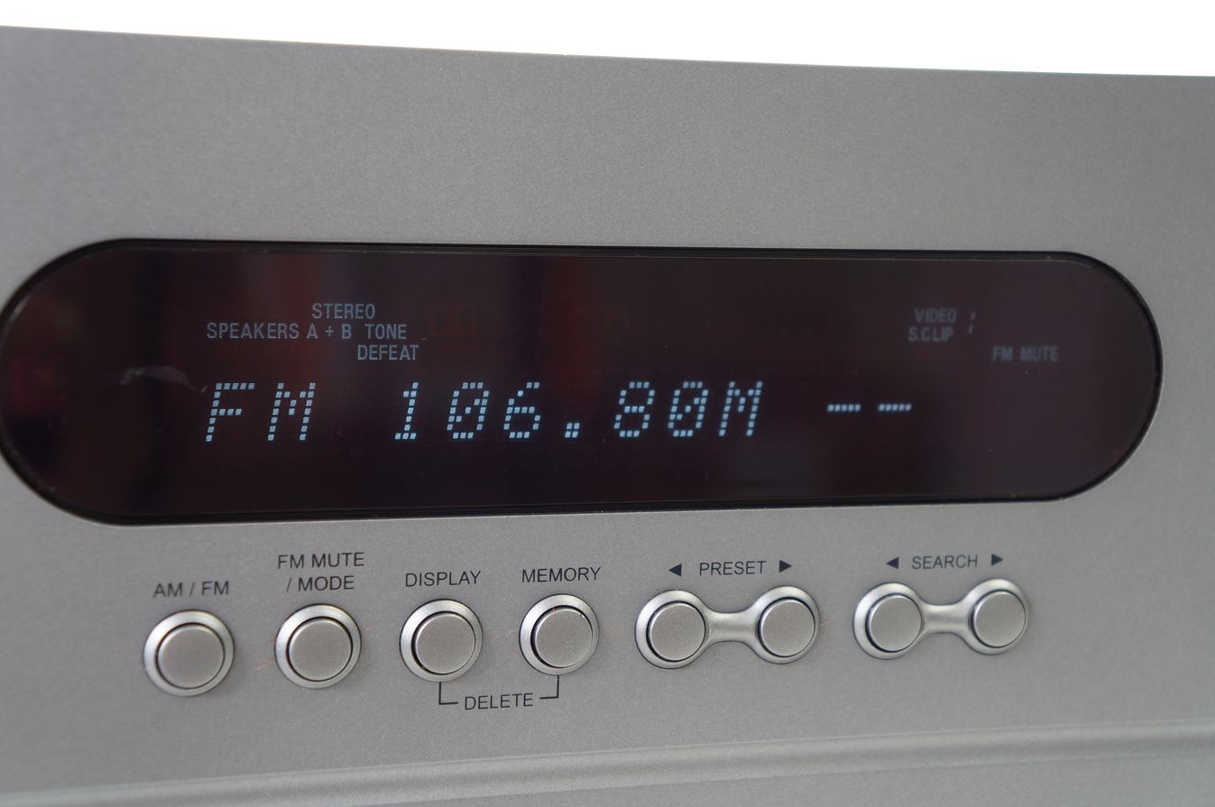 Nad_T_753_AV_Receiver_Surround_Sound_02_result