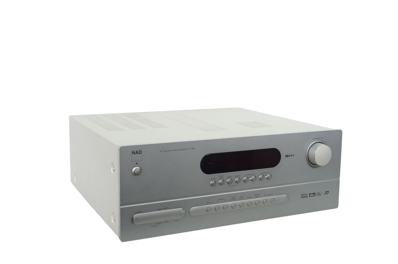 Nad_T_753_AV_Receiver_Surround_Sound_04_result