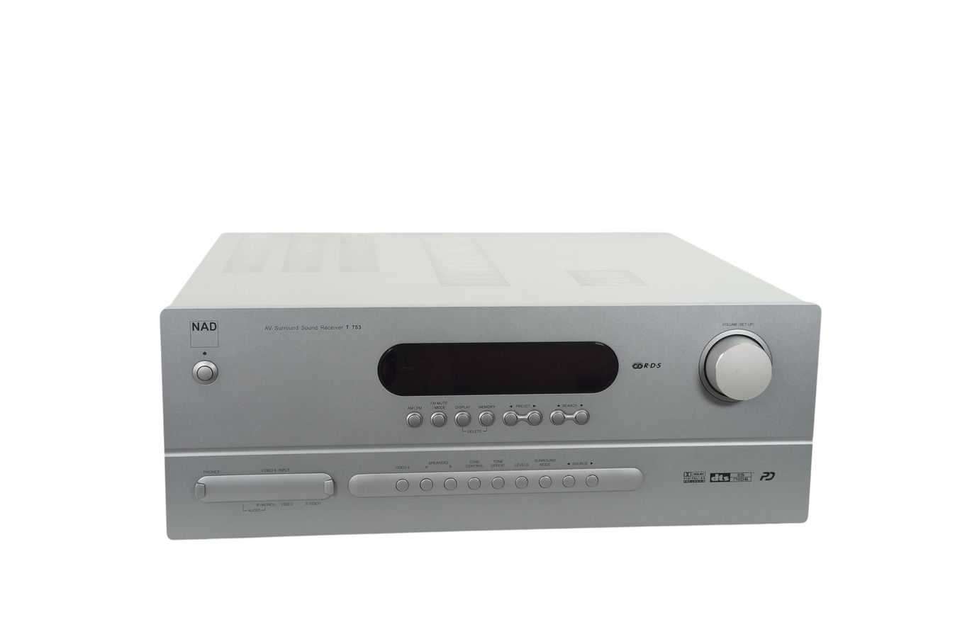 Nad_T_753_AV_Receiver_Surround_Sound_05_result