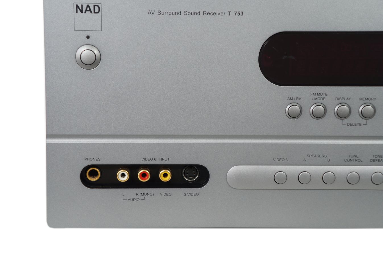 Nad_T_753_AV_Receiver_Surround_Sound_06_result