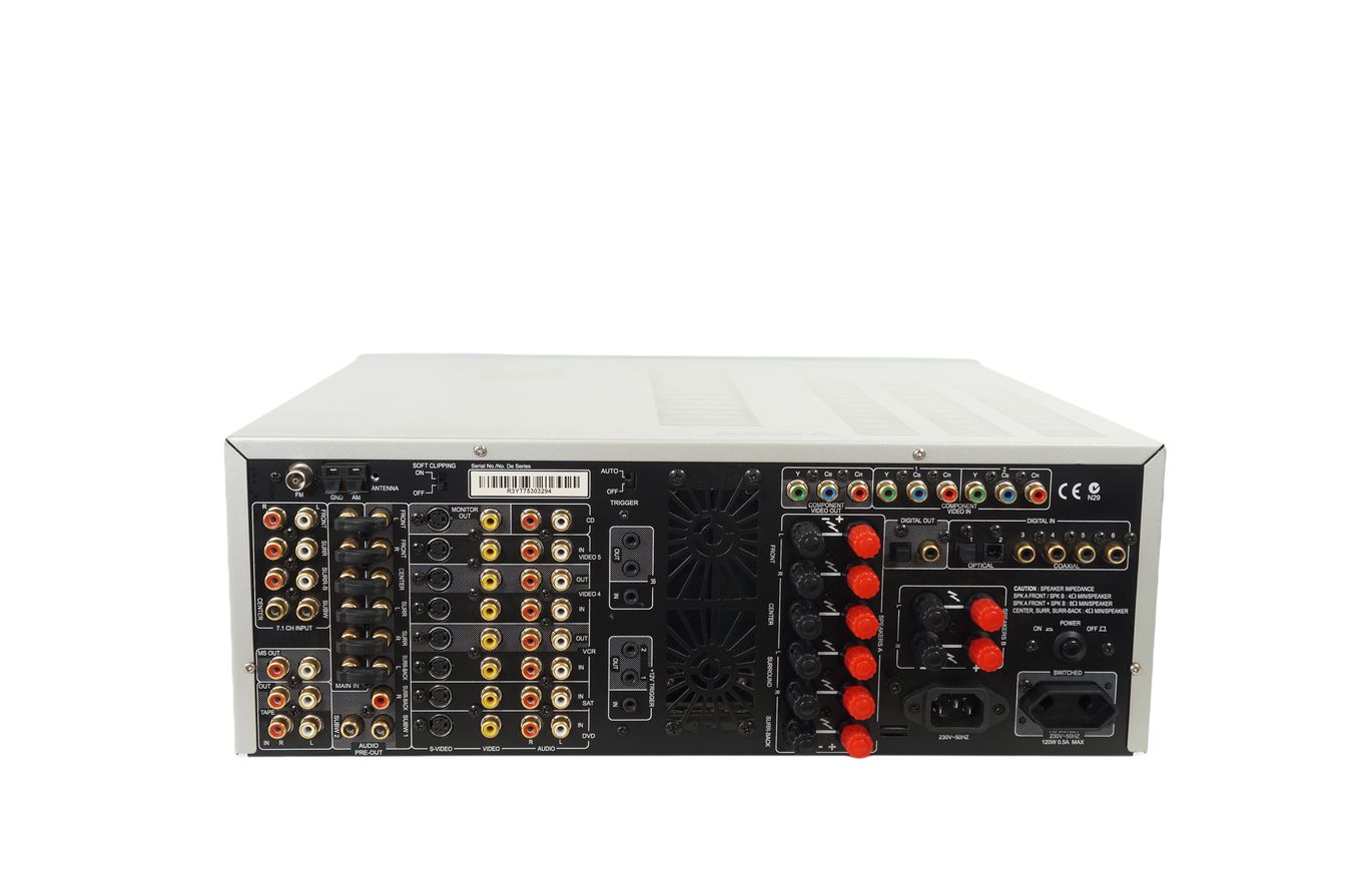 Nad_T_753_AV_Receiver_Surround_Sound_08_result