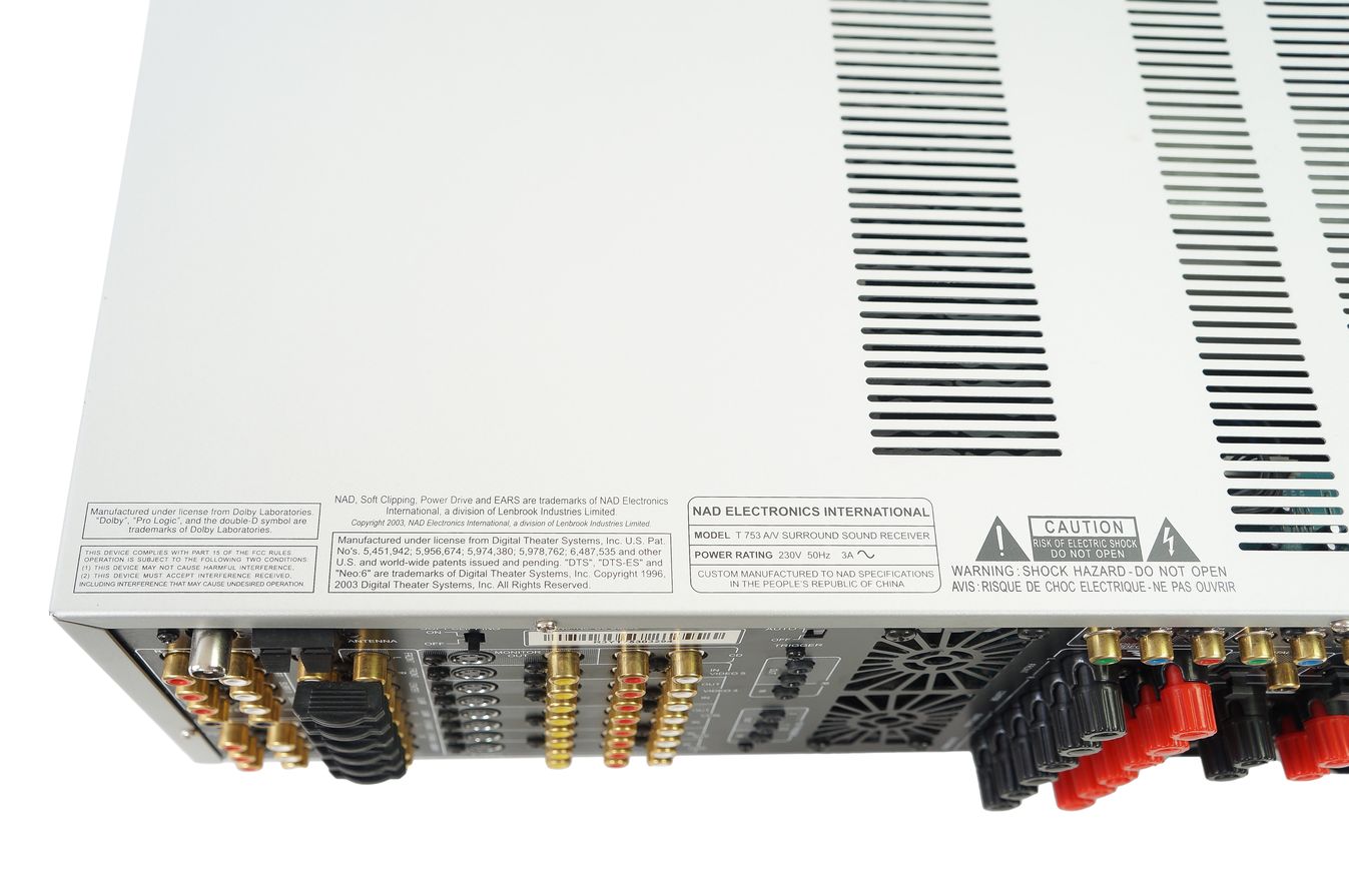 Nad_T_753_AV_Receiver_Surround_Sound_10_result