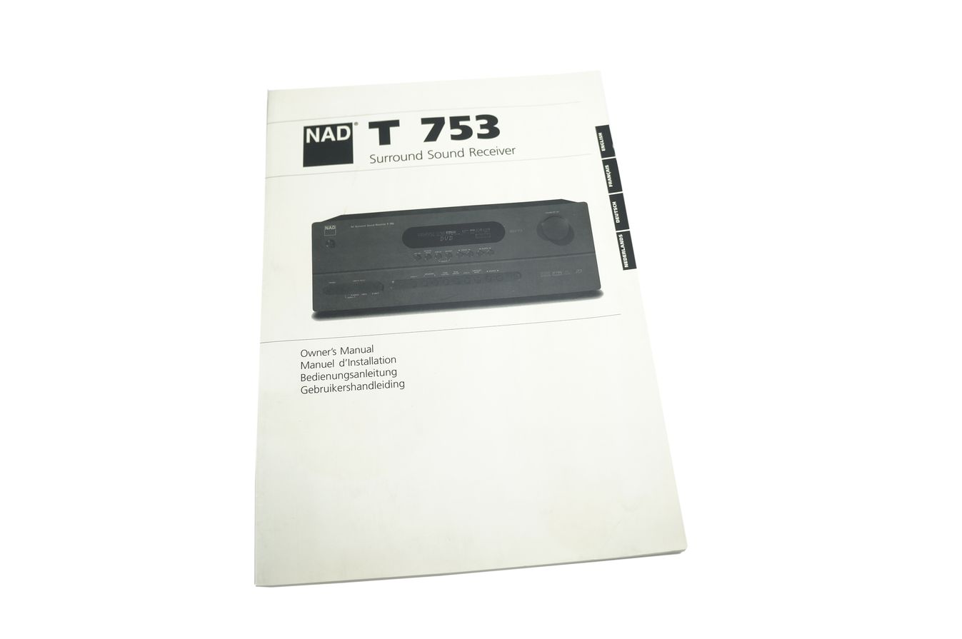 Nad_T_753_AV_Receiver_Surround_Sound_13_result
