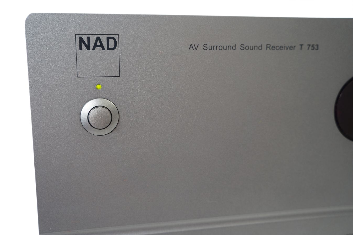 Nad_T_753_AV_Receiver_Surround_Sound_result