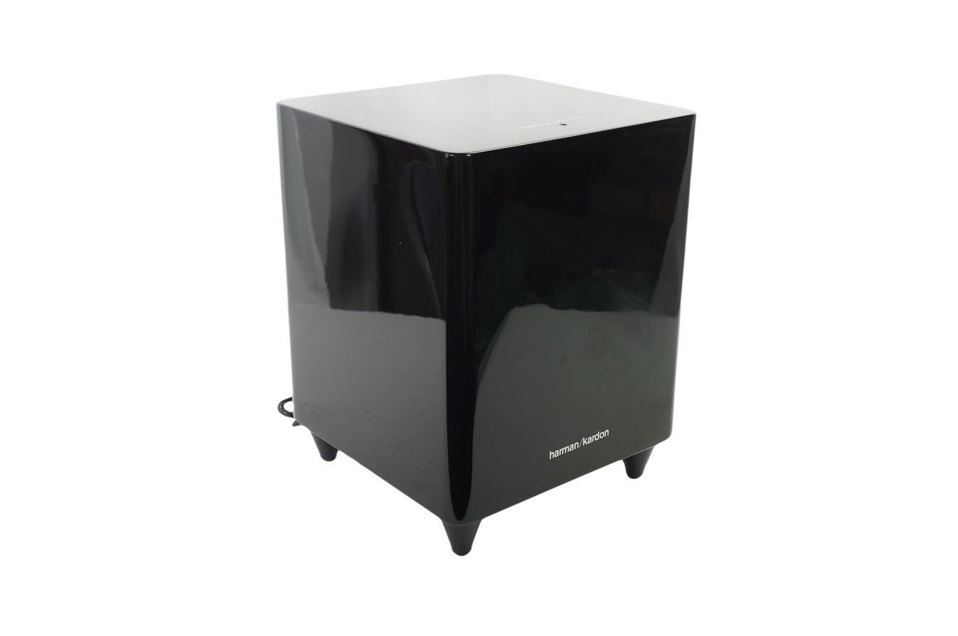 Harman_Kardon_HKTS_210_SUB_210SUB-230_Subwoofer_Schwarz_02_result