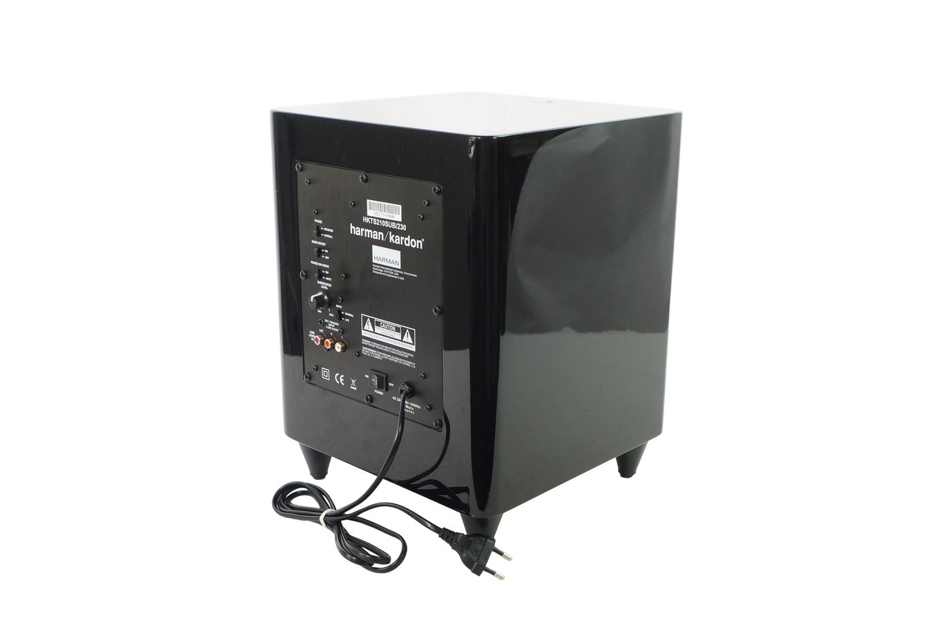 Harman_Kardon_HKTS_210_SUB_210SUB-230_Subwoofer_Schwarz_03_result