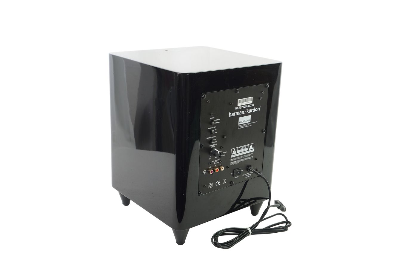 Harman_Kardon_HKTS_210_SUB_210SUB-230_Subwoofer_Schwarz_04_result