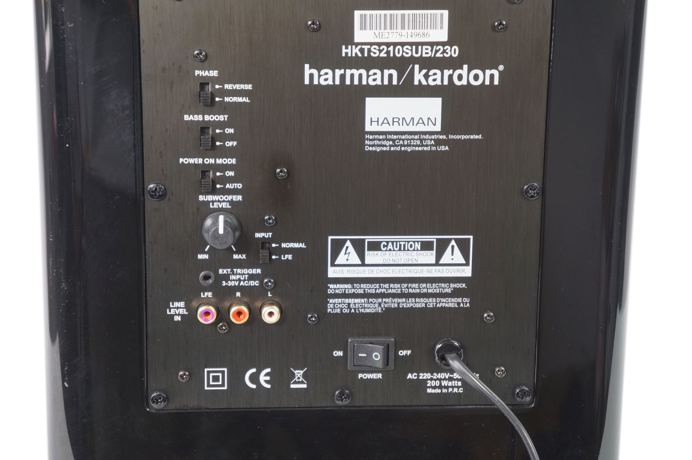 Harman_Kardon_HKTS_210_SUB_210SUB-230_Subwoofer_Schwarz_05_result