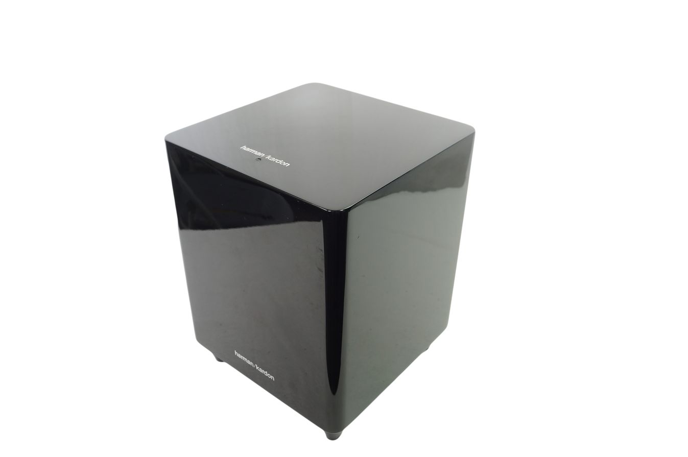 Harman_Kardon_HKTS_210_SUB_210SUB-230_Subwoofer_Schwarz_07_result