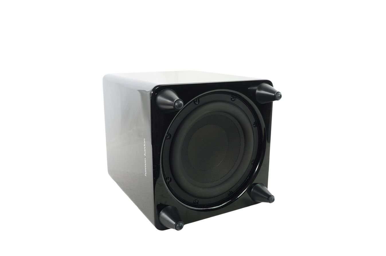 Harman_Kardon_HKTS_210_SUB_210SUB-230_Subwoofer_Schwarz_08_result