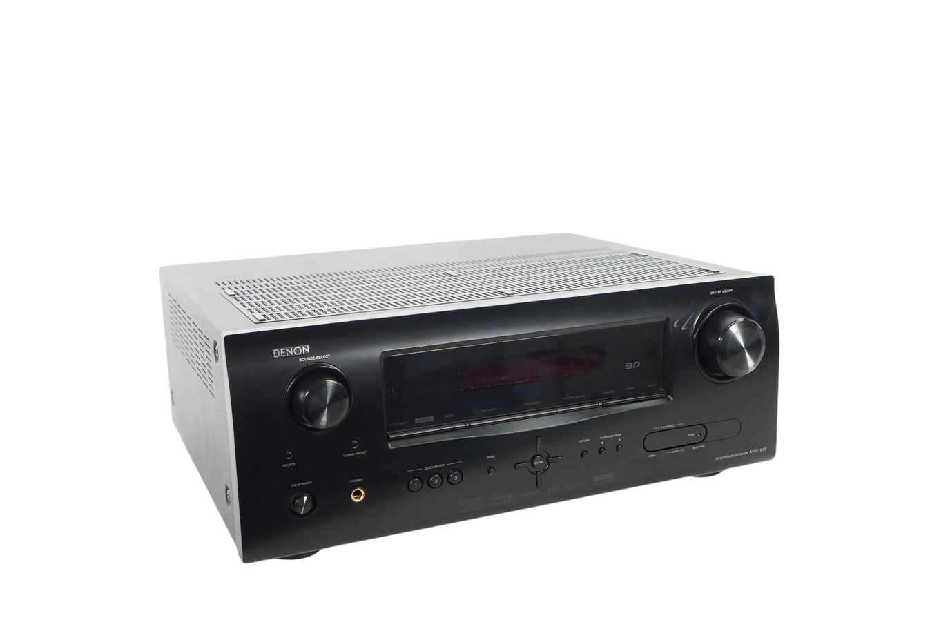 Denon_AVR-1611_5.1_AV_Sourround_Receiver_Schwarz_03_result
