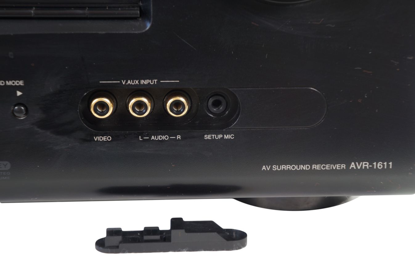 Denon_AVR-1611_5.1_AV_Sourround_Receiver_Schwarz_05_result