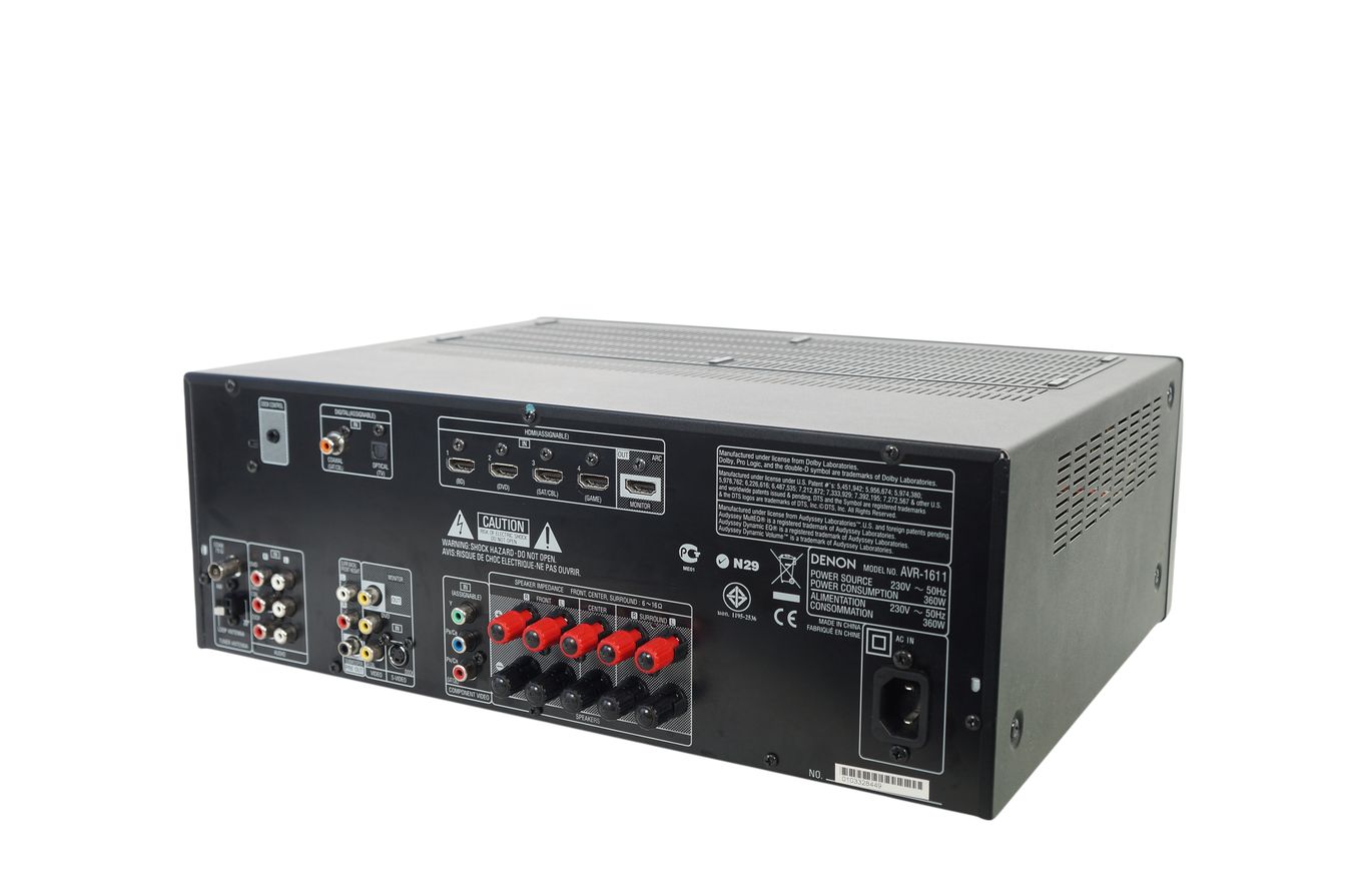 Denon_AVR-1611_5.1_AV_Sourround_Receiver_Schwarz_06_result