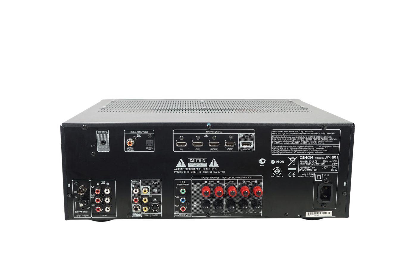Denon_AVR-1611_5.1_AV_Sourround_Receiver_Schwarz_07_result