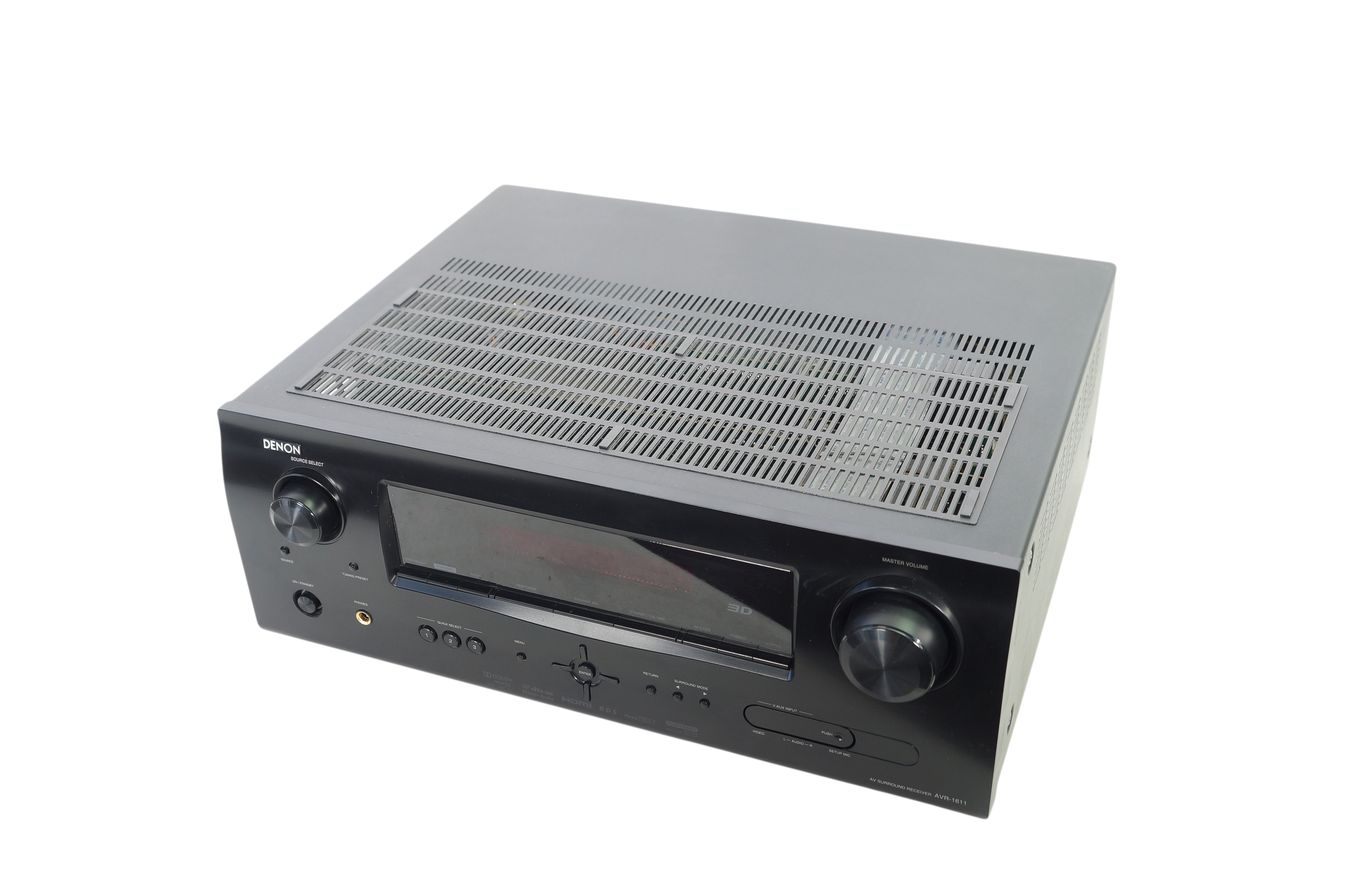 Denon_AVR-1611_5.1_AV_Sourround_Receiver_Schwarz_08_result