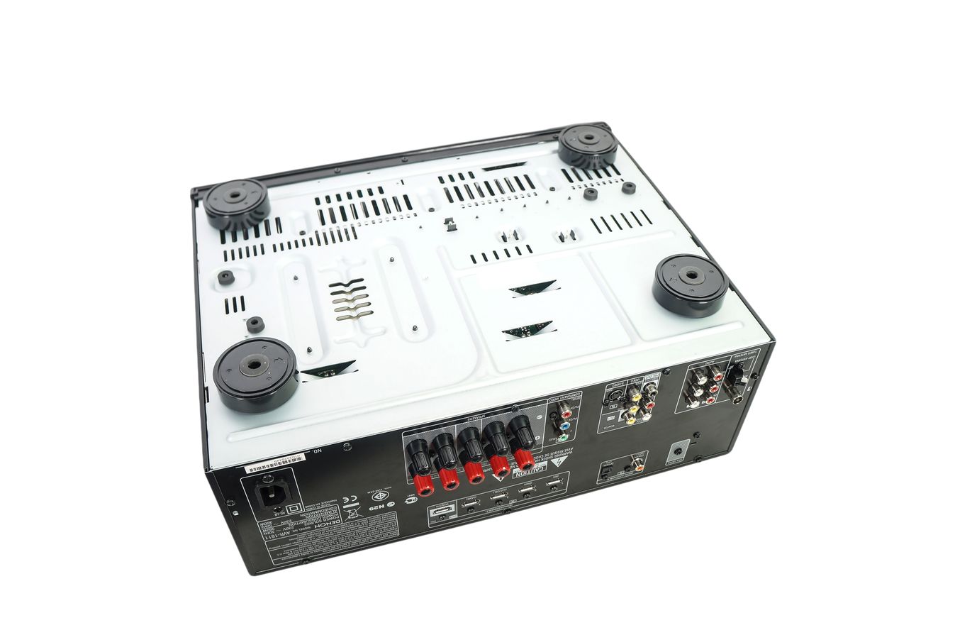 Denon_AVR-1611_5.1_AV_Sourround_Receiver_Schwarz_09_result