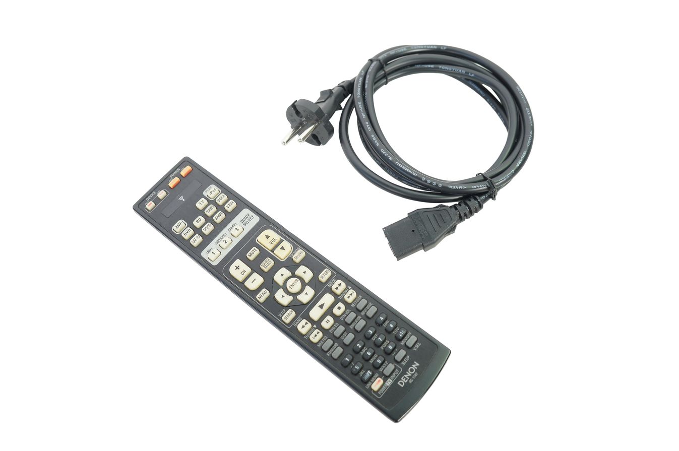 Denon_AVR-1611_5.1_AV_Sourround_Receiver_Schwarz_10_result