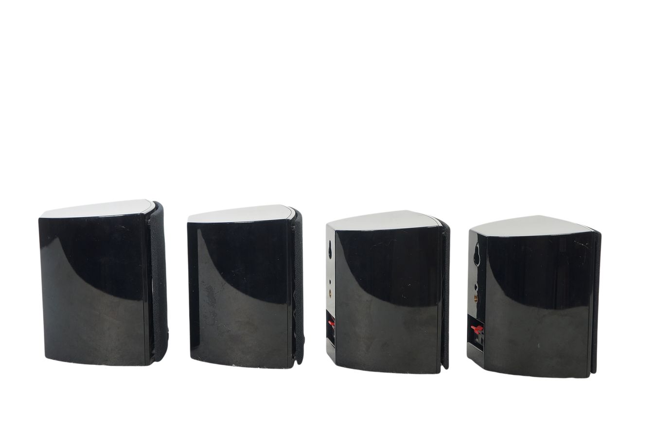 5x_Teufel_CS_25_FCR_Lautsprecher_Boxen_Schwarz_12_result