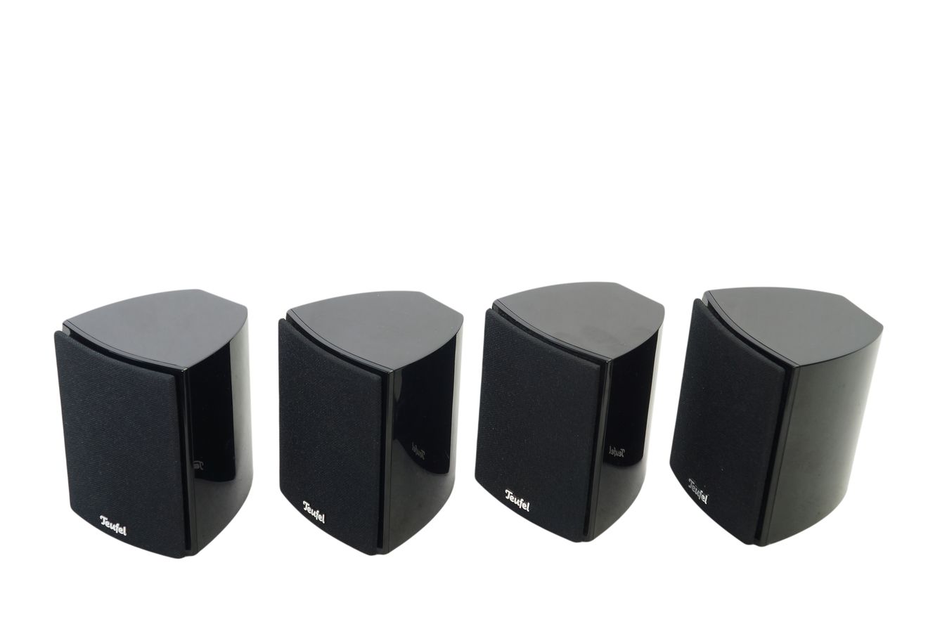 5x_Teufel_CS_25_FCR_Lautsprecher_Boxen_Schwarz_14_result