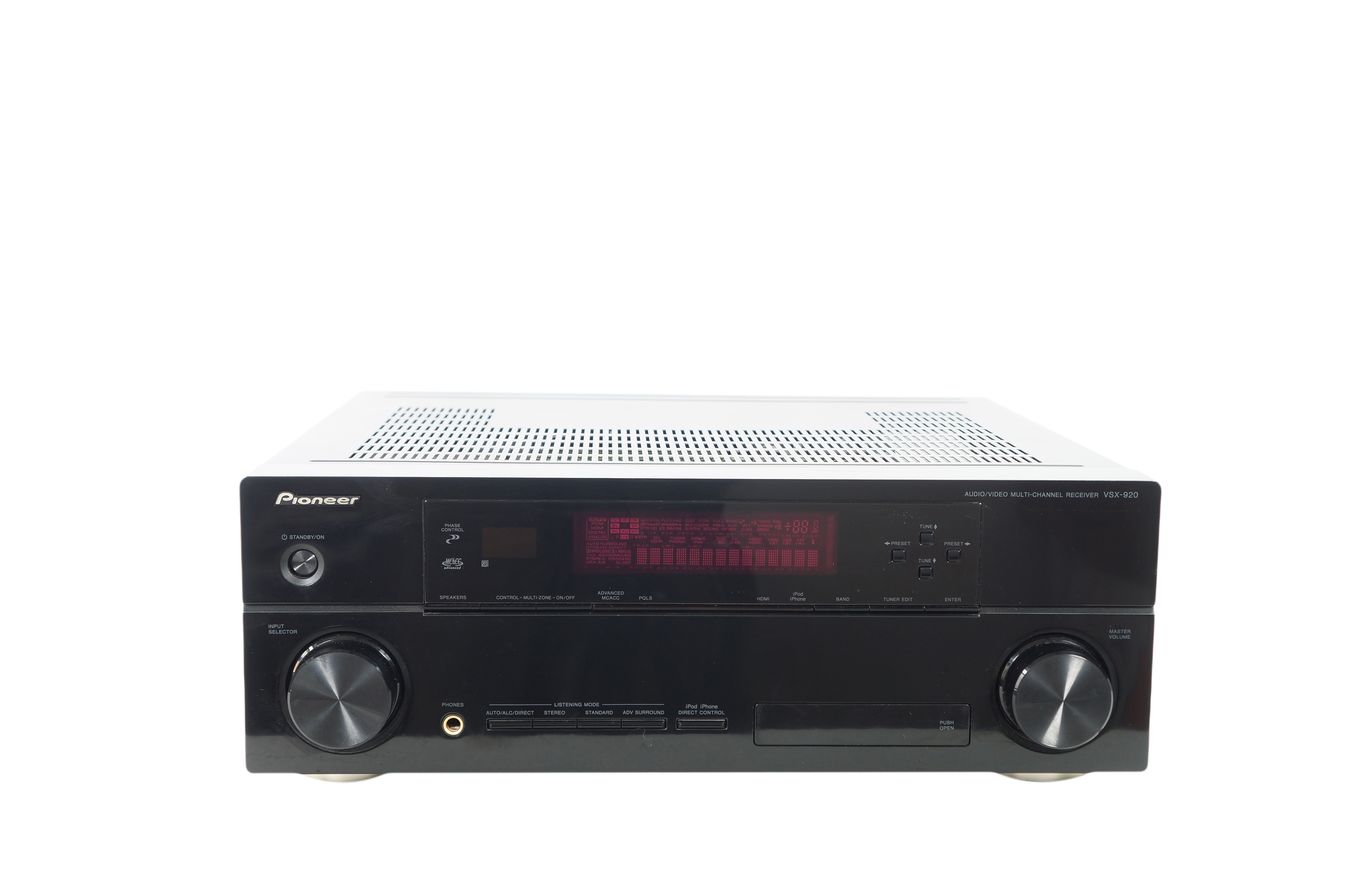 Pioneer_VSX-920-K_7.1_A-V-Receiver_Schwarz_mit_Mikrofon_05_result
