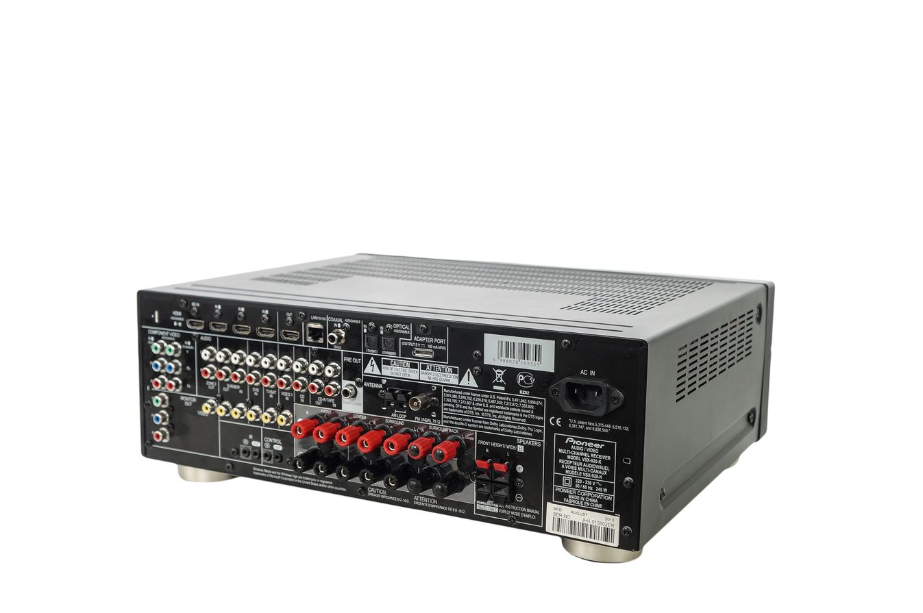 Pioneer_VSX-920-K_7.1_A-V-Receiver_Schwarz_mit_Mikrofon_06_result