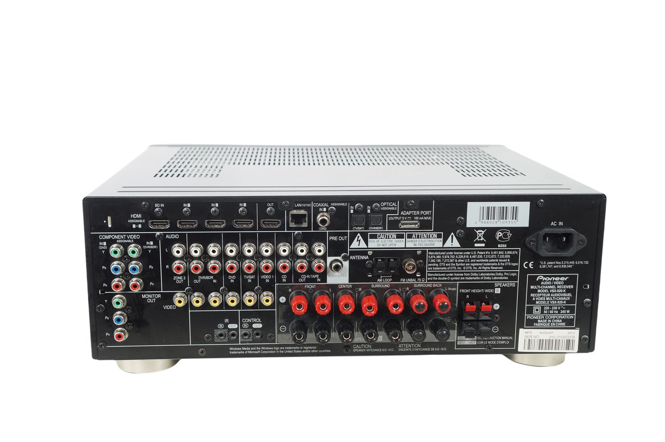 Pioneer_VSX-920-K_7.1_A-V-Receiver_Schwarz_mit_Mikrofon_07_result