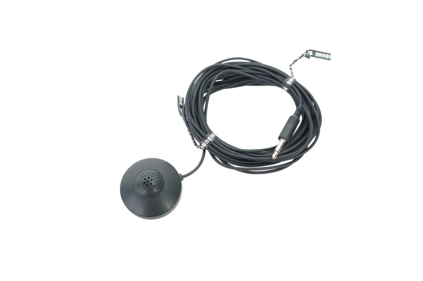 Pioneer_VSX-920-K_7.1_A-V-Receiver_Schwarz_mit_Mikrofon_11_result