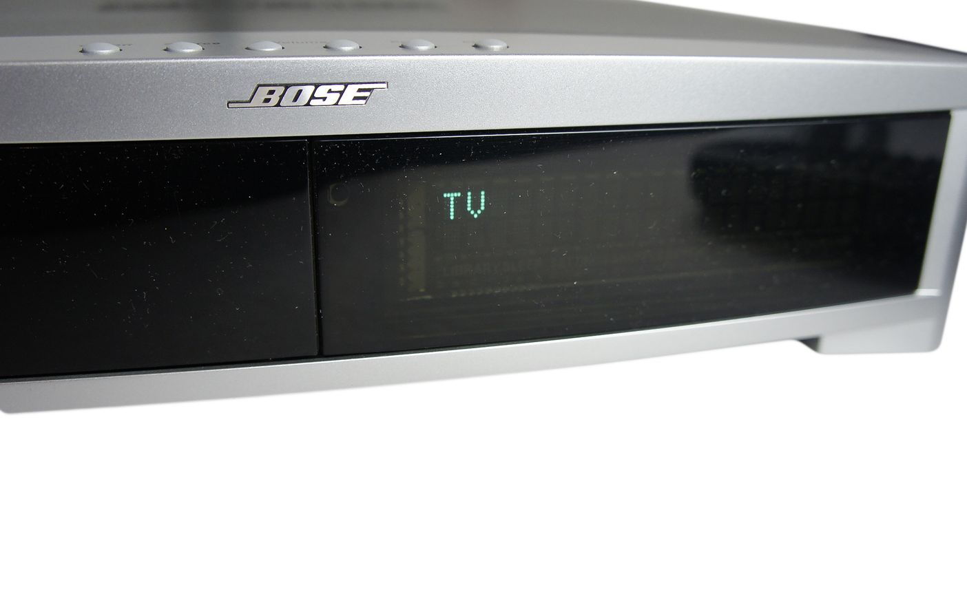 Bose_321_3-2-1_Series_III_Heimkino-system_mit_HDMI_02_result