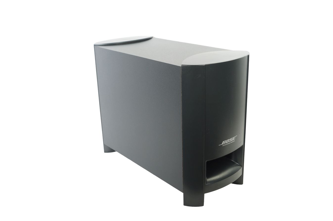 Bose_321_3-2-1_Series_III_Heimkino-system_mit_HDMI_04_result