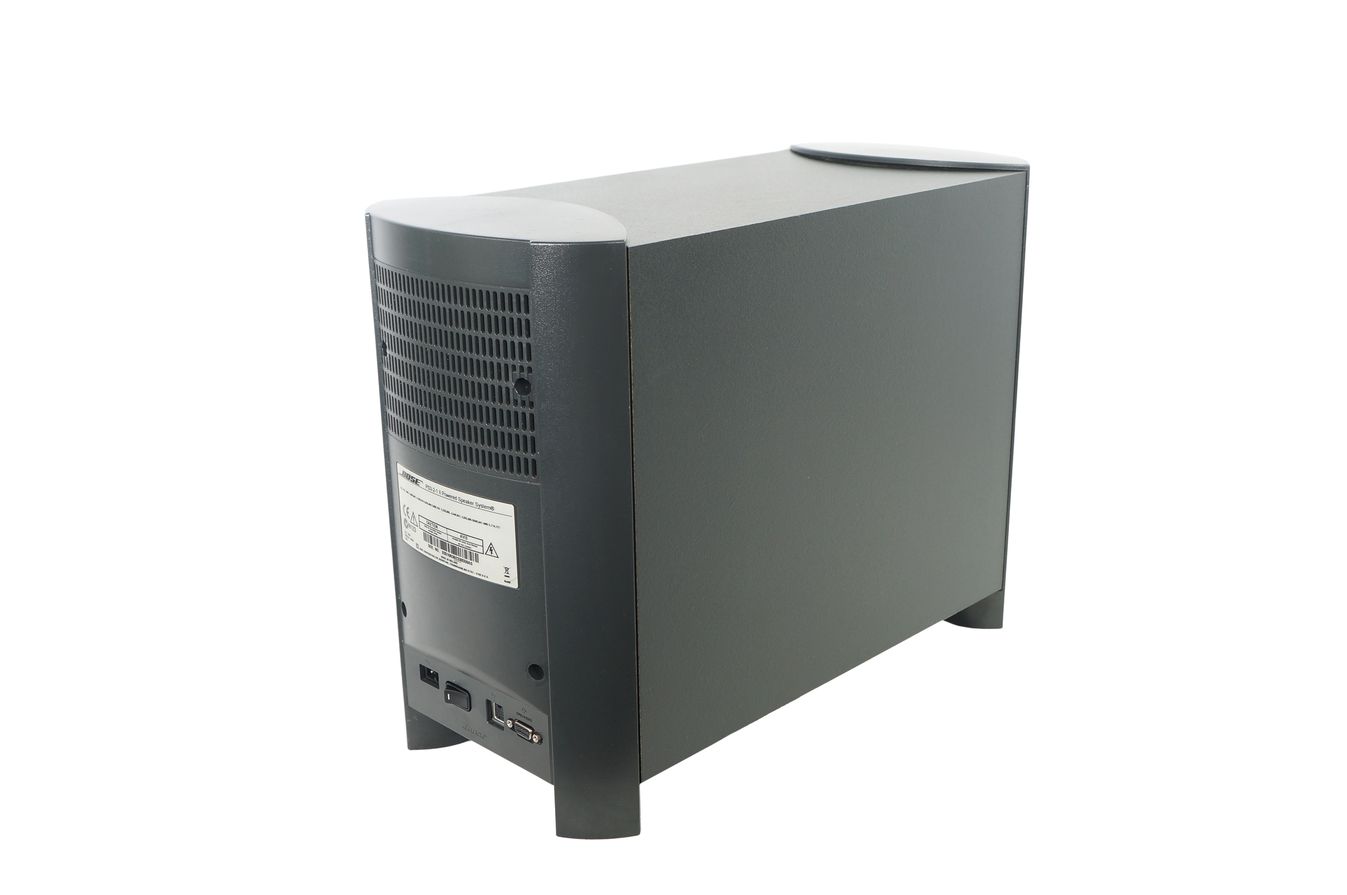 Bose_321_3-2-1_Series_III_Heimkino-system_mit_HDMI_05_result