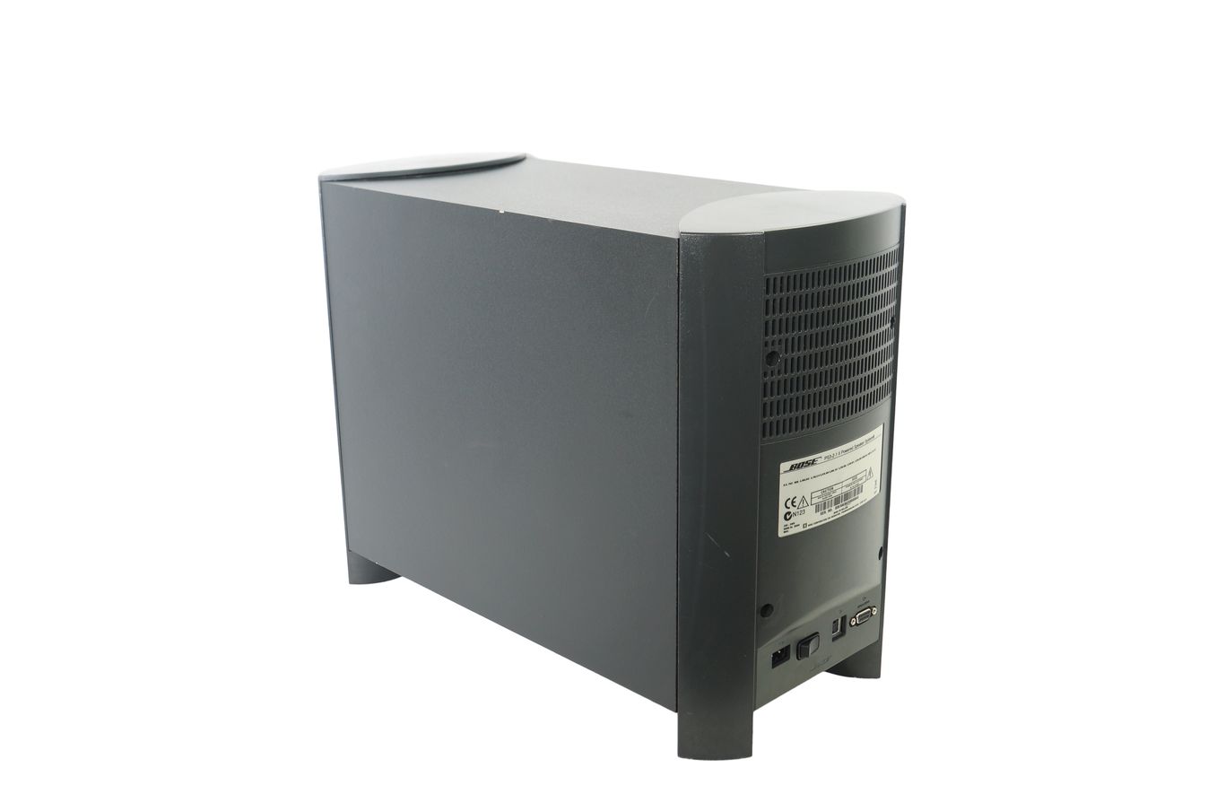 Bose_321_3-2-1_Series_III_Heimkino-system_mit_HDMI_06_result