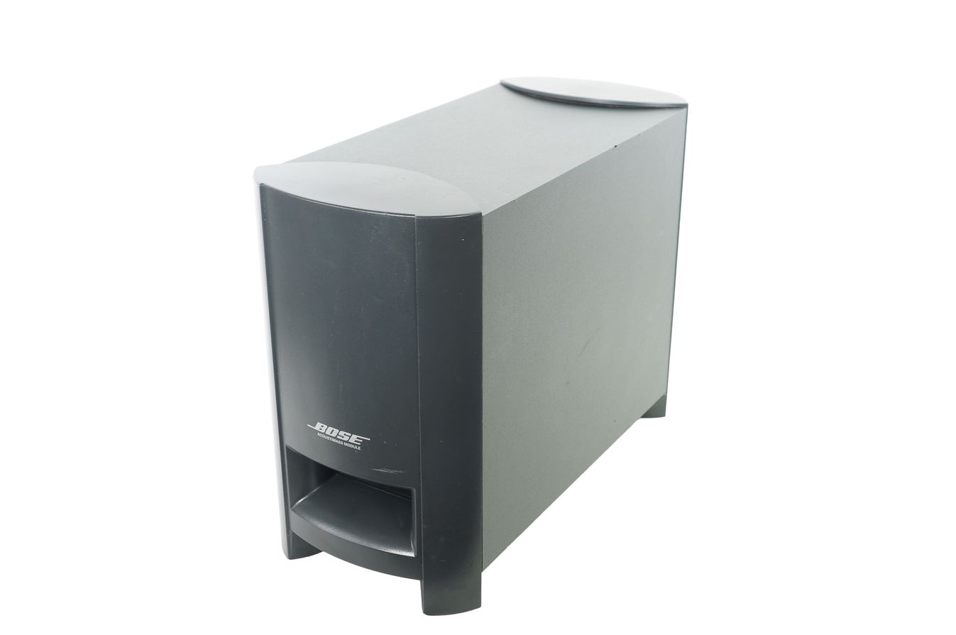 Bose_321_3-2-1_Series_III_Heimkino-system_mit_HDMI_08_result