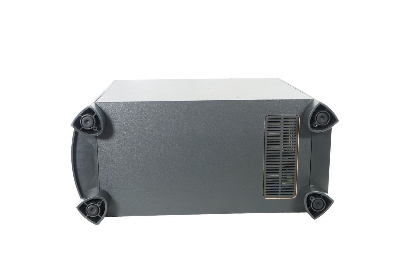 Bose_321_3-2-1_Series_III_Heimkino-system_mit_HDMI_09_result