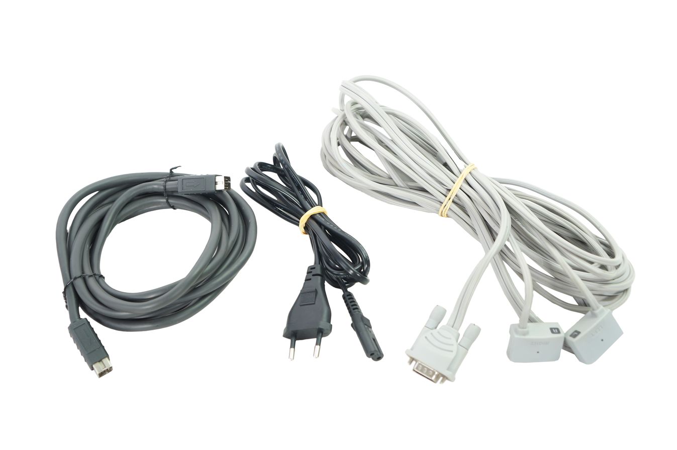 Bose_321_3-2-1_Series_III_Heimkino-system_mit_HDMI_10_result