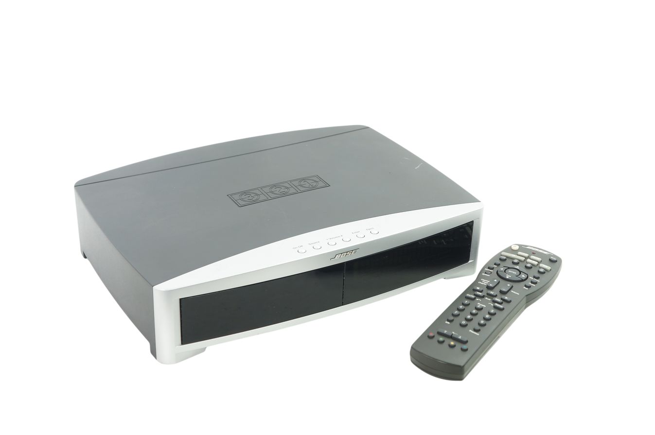 Bose_321_3-2-1_Series_III_Heimkino-system_mit_HDMI_11_result