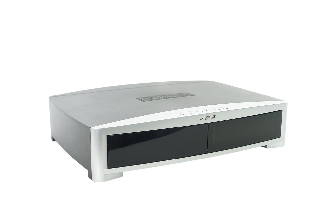 Bose_321_3-2-1_Series_III_Heimkino-system_mit_HDMI_12_result