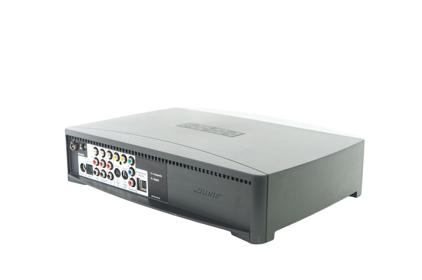 Bose_321_3-2-1_Series_III_Heimkino-system_mit_HDMI_13_result