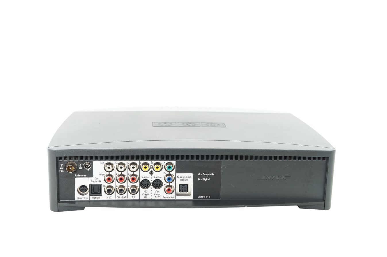 Bose_321_3-2-1_Series_III_Heimkino-system_mit_HDMI_14_result