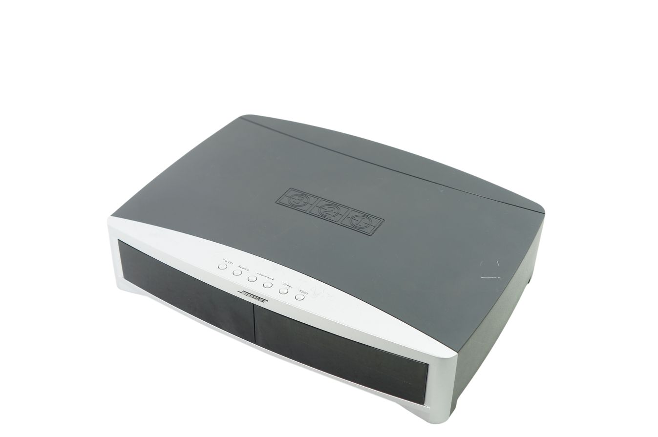 Bose_321_3-2-1_Series_III_Heimkino-system_mit_HDMI_15_result