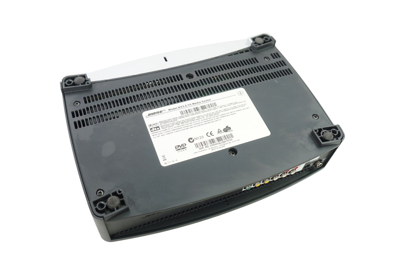 Bose_321_3-2-1_Series_III_Heimkino-system_mit_HDMI_16_result