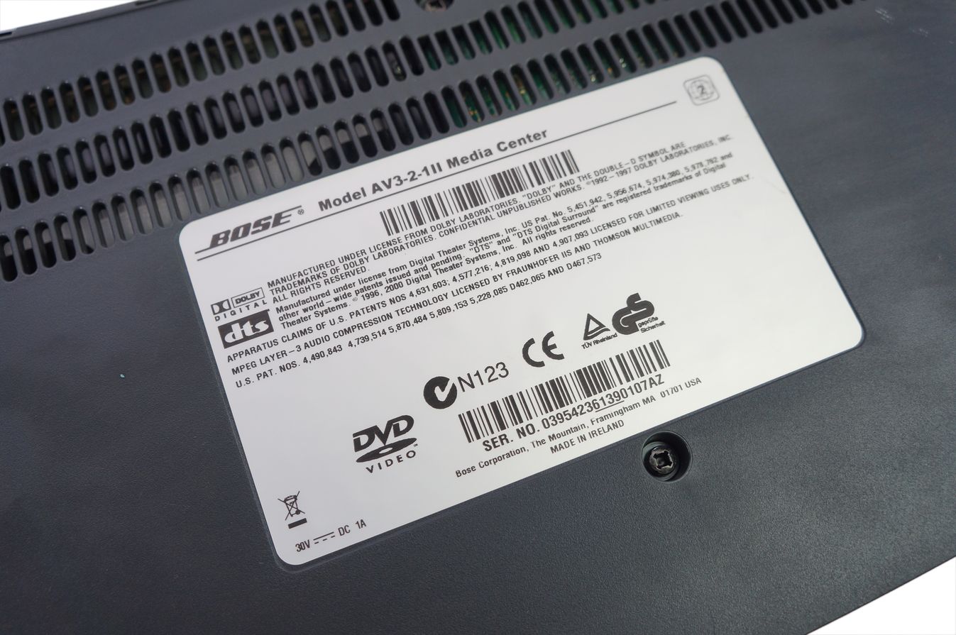 Bose_321_3-2-1_Series_III_Heimkino-system_mit_HDMI_17_result