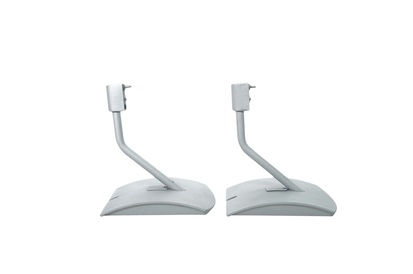 Bose_321_3-2-1_Series_III_Heimkino-system_mit_HDMI_23_result