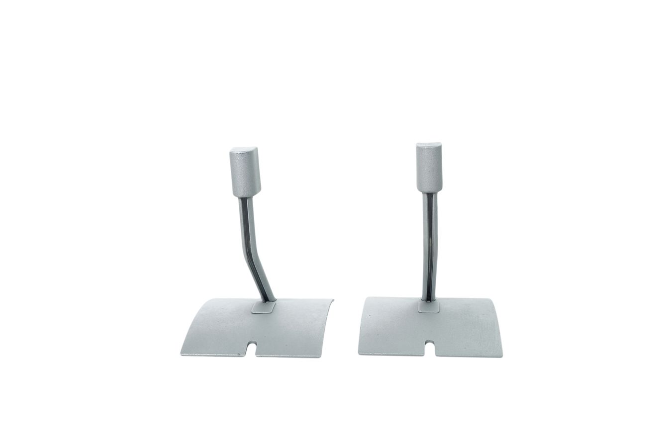 Bose_321_3-2-1_Series_III_Heimkino-system_mit_HDMI_24_result