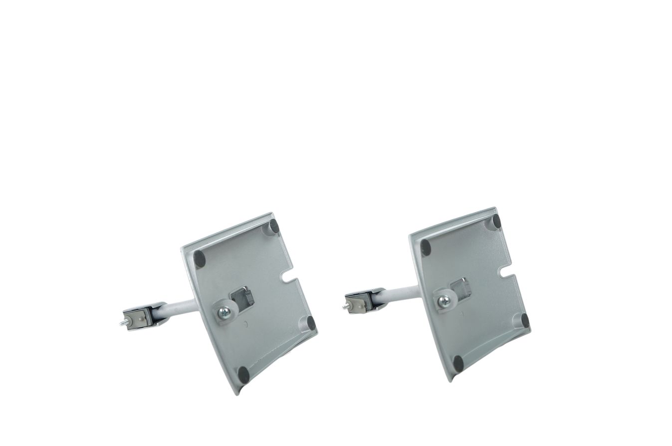 Bose_321_3-2-1_Series_III_Heimkino-system_mit_HDMI_25_result